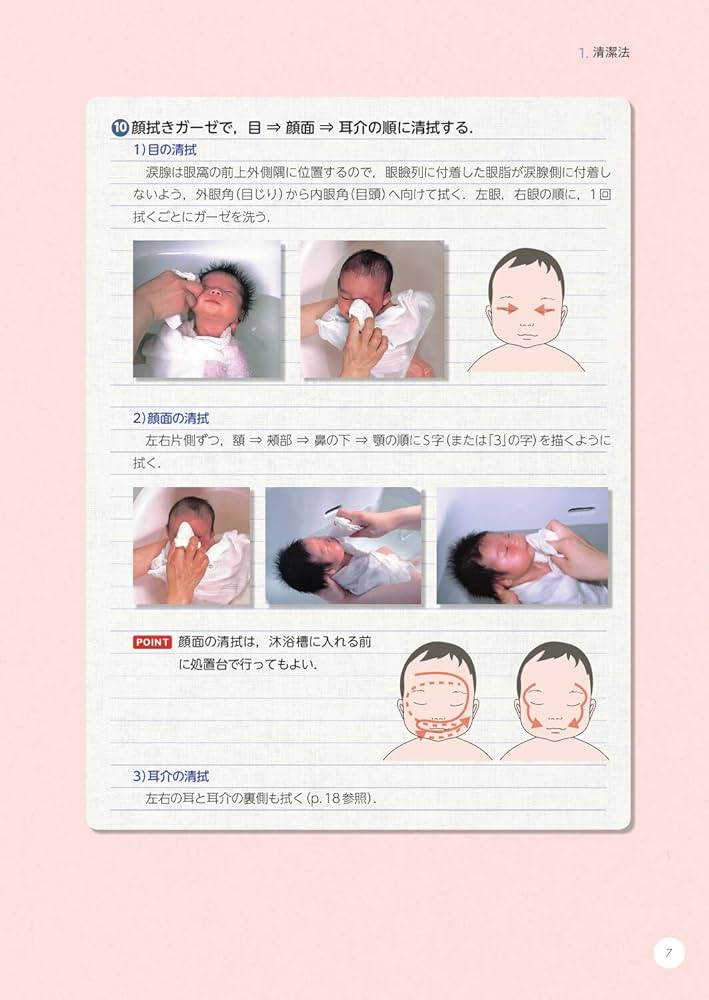 裁断済み　周産期の画像診断 第3版 周産期医学2024年54巻増刊号 周産期の画像診断 第3版 | 「周産期
